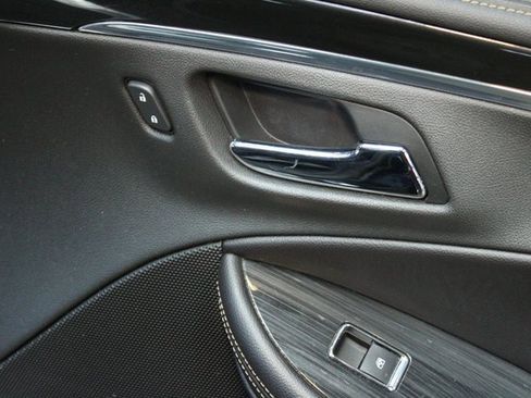 Used 2019 Chevrolet Impala Premier image 9