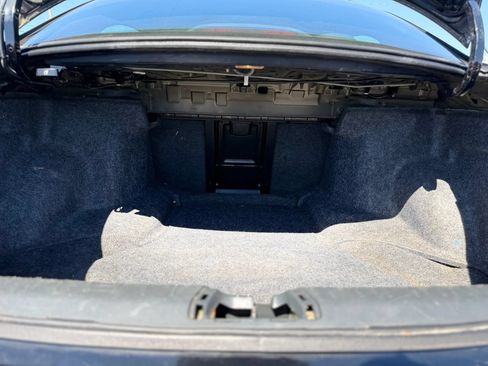Used 2012 Honda Accord SE image 7
