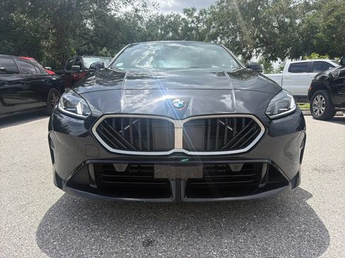 Used 2026 BMW 228i FWD image 4
