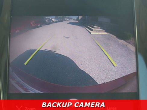 Used 2020 Volvo XC60 T5 Momentum image 19