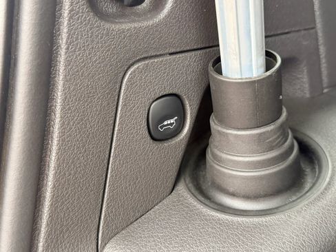 Used 2016 Ford Flex Limited image 29