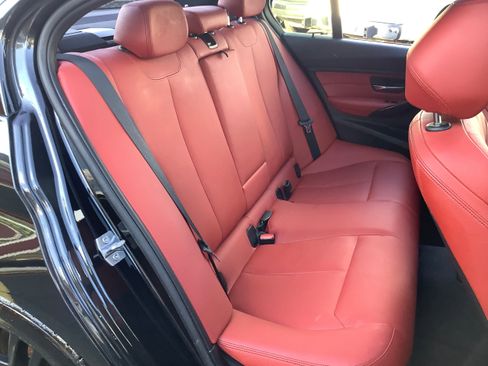 Used 2014 BMW 328i Sedan image 14