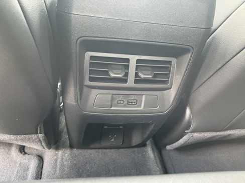 New 2026 GMC Canyon Elevation w/ Convenience Package image 23