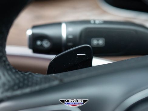 Used 2018 Mercedes-Benz E 300 w/ Premium 1 Package image 28