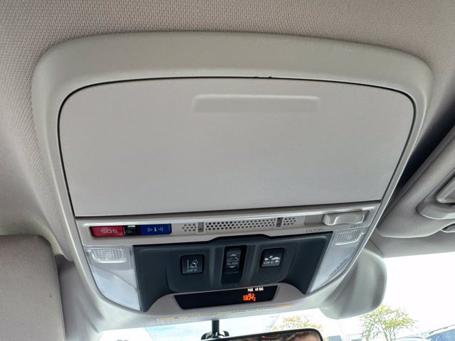 Used 2020 Subaru Forester Premium w/ Popular Package #1 AWD/4WD image 25