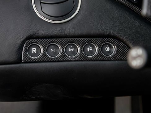 Used 2008 Lamborghini Murcielago LP 640 image 23