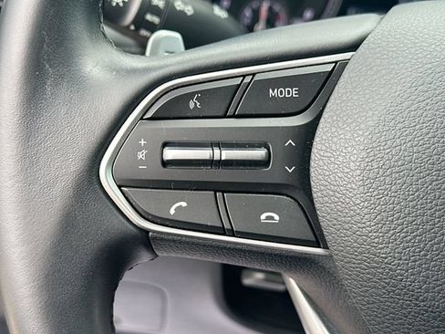 Used 2023 Hyundai Santa Fe SEL w/ Cargo Package AWD/4WD image 43