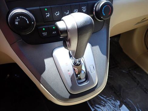 Used 2011 Honda CR-V SE image 18