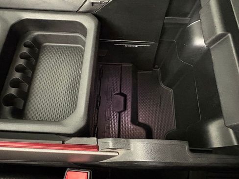 Used 2019 RAM 1500 Rebel w/ Rebel Level 2 Equipment Group AWD/4WD image 35