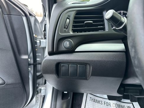 Used 2014 Acura ILX image 19