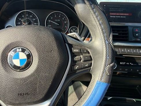 Used 2020 BMW 430i Gran Coupe xDrive image 20