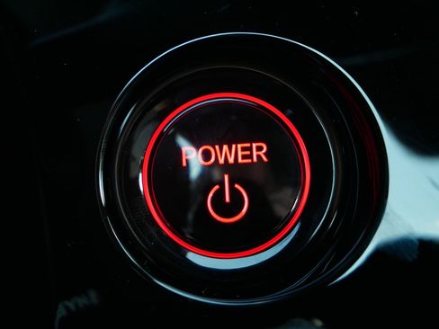 New 2026 Honda Civic Sport image 28