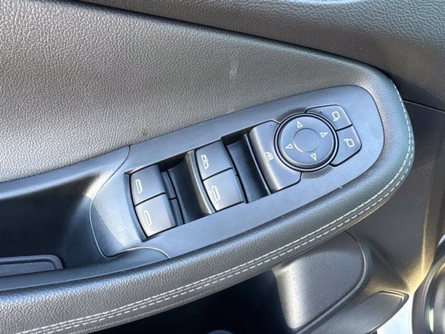 Used 2024 Buick Encore GX Preferred FWD image 9