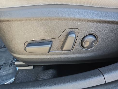 Certified 2023 Hyundai Kona SEL w/ Cargo Package image 31