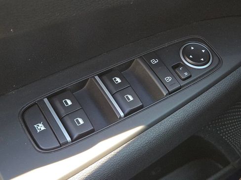 Used 2024 Kia Forte LXS FWD image 21