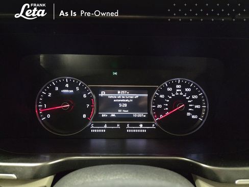 Used 2021 Kia Sorento S AWD/4WD image 15