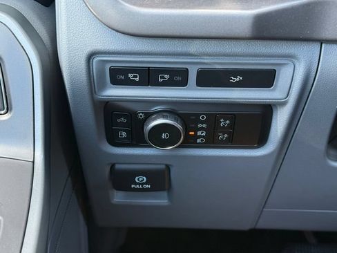 Used 2024 Ford F150 XLT w/ Equipment Group 302A MID AWD/4WD image 22