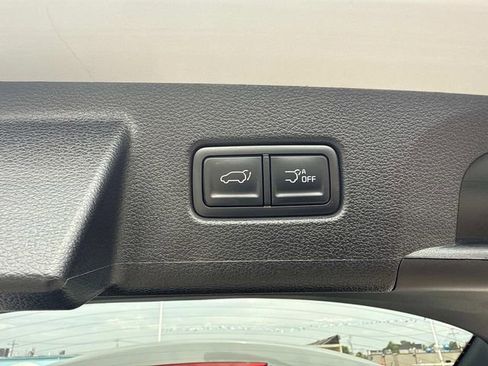 Used 2025 Kia Telluride EX X-Line image 7