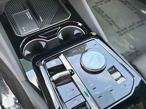 New 2026 BMW 530i w/ M Sport Package image 29