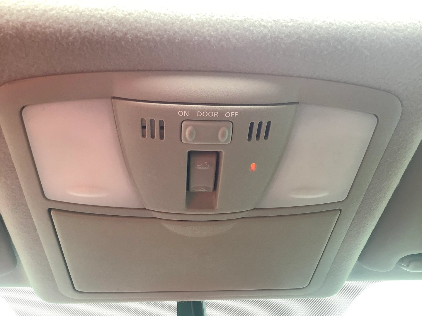 Used 2013 Nissan Rogue SL AWD/4WD image 34