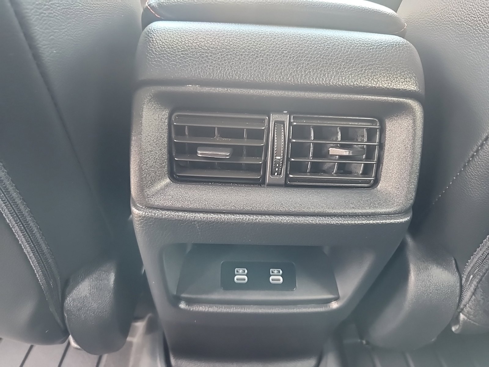 Used 2025 Honda CR-V Sport-L image 33