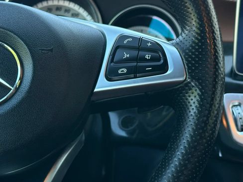 Used 2016 Mercedes-Benz CLS 550 image 29