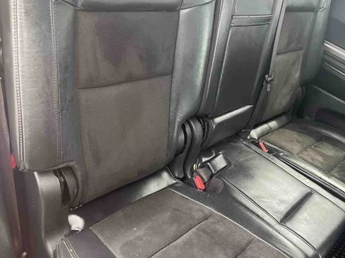 Used 2019 Dodge Durango GT image 17