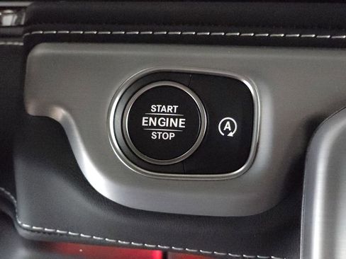 Certified 2026 Mercedes-Benz G 63 AMG 4MATIC image 16