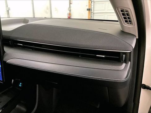 Used 2024 Ford Mustang Mach-E Select RWD image 15