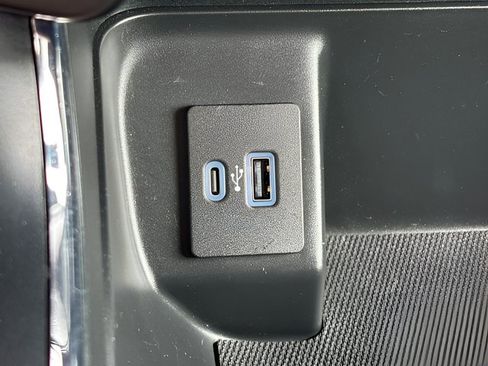 Certified 2023 Ford F150 XL w/ STX Appearance Package AWD/4WD image 14