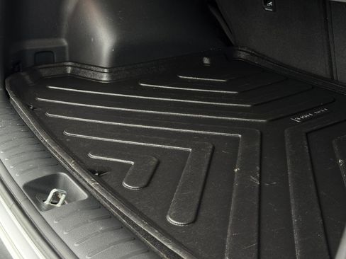 Used 2017 Hyundai Tucson Sport image 32