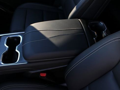 New 2026 GMC Acadia Elevation w/ Elevation Premium Package image 31