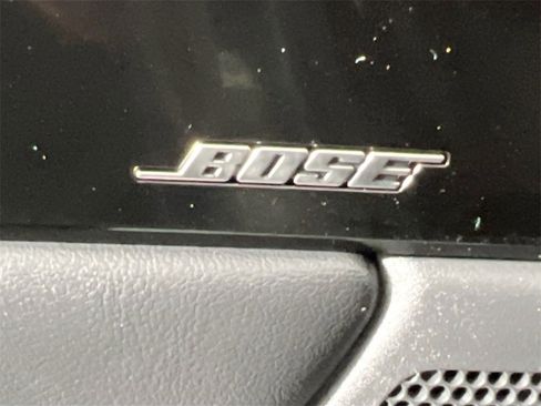 Used 2021 MAZDA CX-30 AWD 2.5 S w/ Premium Package image 18