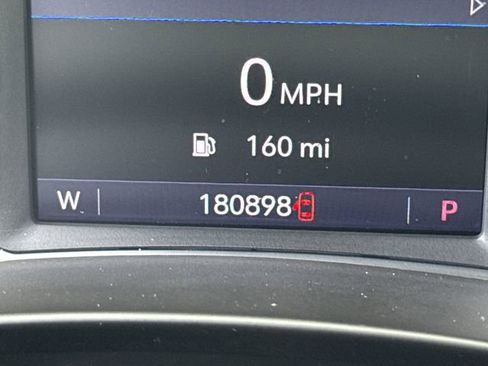 Used 2020 GMC Terrain SLT w/ Preferred Package FWD image 39