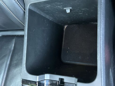 Used 2021 Jeep Grand Cherokee L Limited image 37