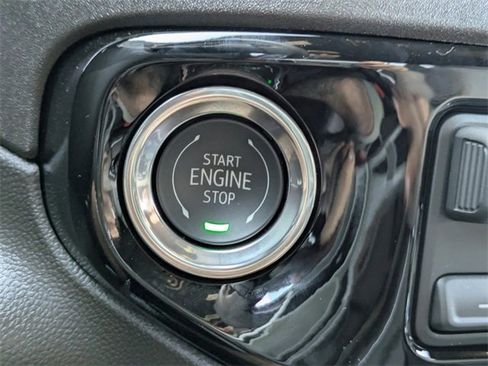 New 2026 GMC Sierra 1500 SLT w/ SLT Premium Plus Package image 30