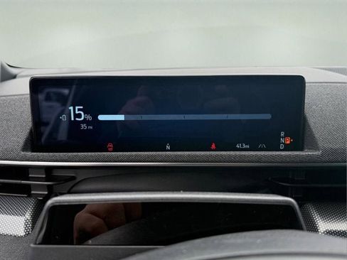 New 2025 Ford Mustang Mach-E GT w/ Interior Protection Package image 10