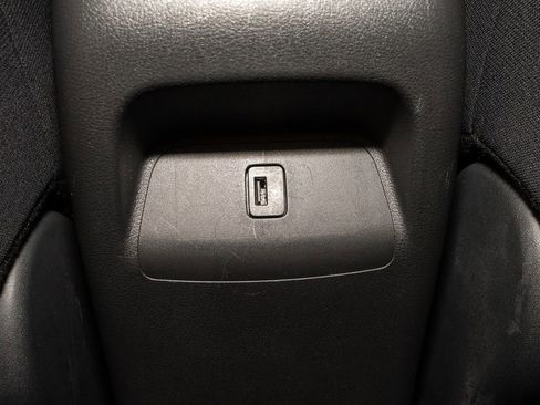 Used 2020 Nissan Sentra SR image 7