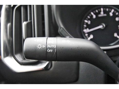 Certified 2025 MAZDA CX-50 AWD 2.5 S w/ Premium Plus Pkg image 17