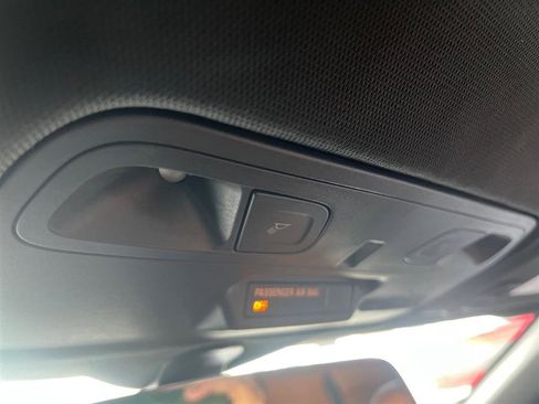 Used 2017 Chevrolet Camaro LT w/ RS Package image 13