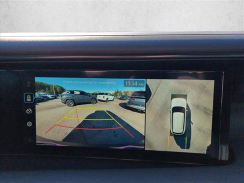 New 2026 Hyundai Palisade XRT Pro image 13