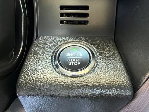 Used 2020 Ford F450 Limited AWD/4WD image 32