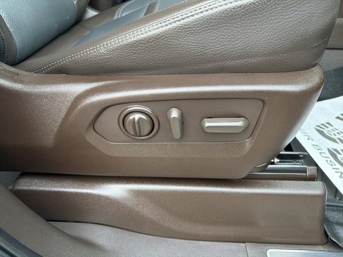 Used 2022 GMC Sierra 2500 Denali w/ Denali Ultimate Package image 15