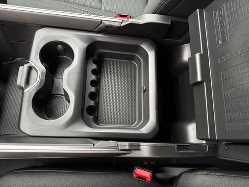 New 2026 RAM 1500 Big Horn image 25