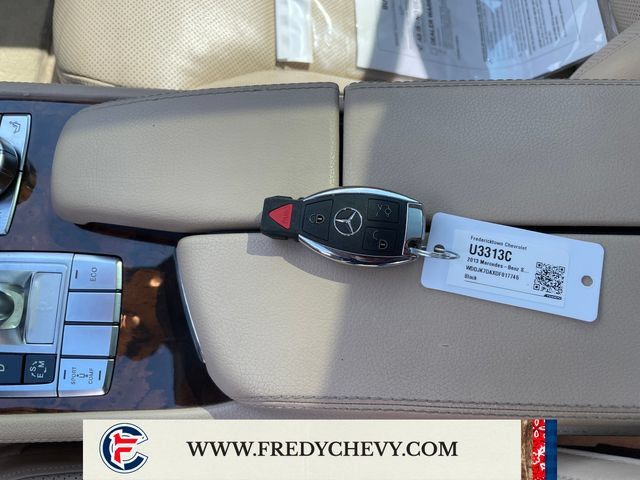 Used 2013 Mercedes-Benz SL 550 image 28