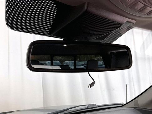 Used 2020 Ford F150 XLT w/ Equipment Group 302A Luxury image 17