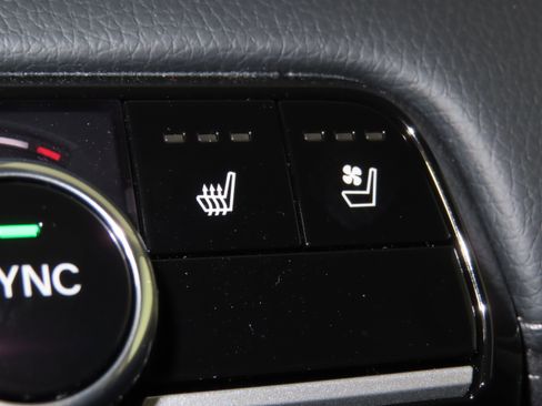 New 2026 Honda Pilot Elite image 30