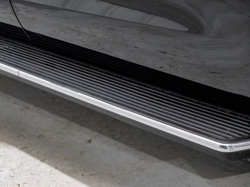 Used 2022 Ford Expedition Max Limited image 53