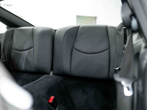 Used 2005 Porsche 911 Carrera S RWD image 44