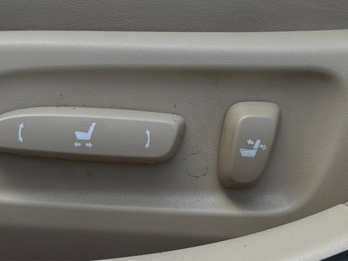 Used 2010 Lexus ES 350 FWD image 57